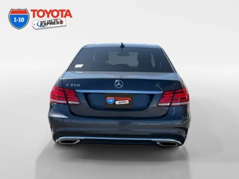 More photos of 2014 Mercedes-Benz E-Class E 350 at I-10 Toyota, CA