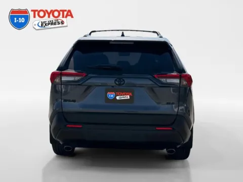 More photos of 2025 Toyota RAV4 XLE Premium at I-10 Toyota, CA