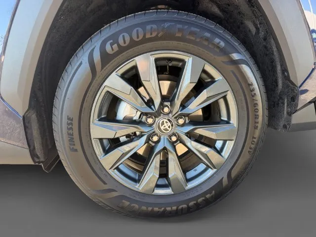 Toyota RAV4 photo 12