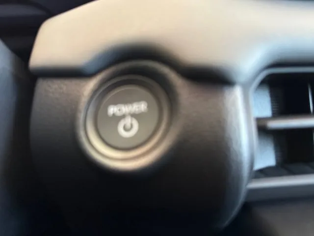 Toyota RAV4 photo 23