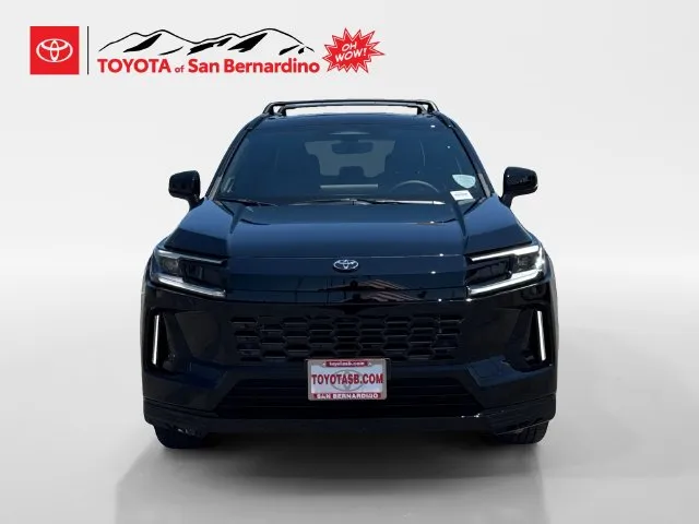 Toyota RAV4 photo 8