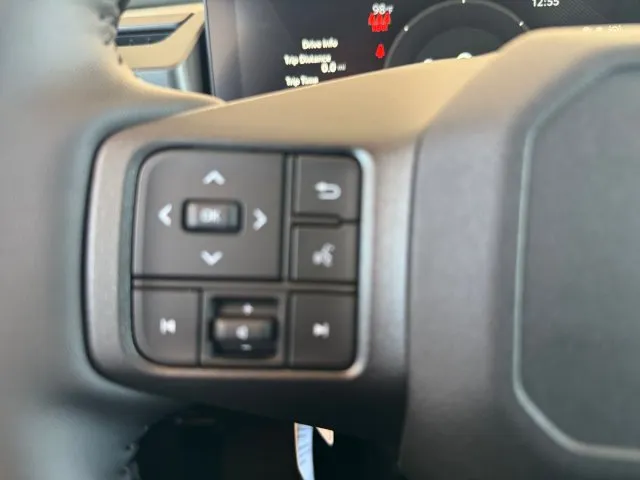 Toyota RAV4 photo 20