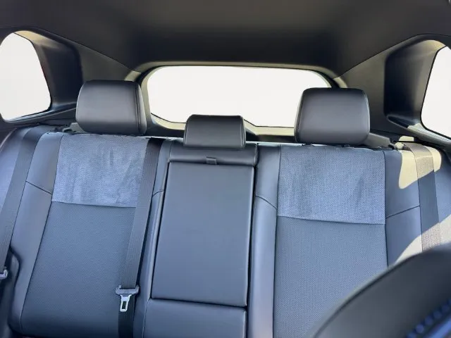 Toyota RAV4 photo 13