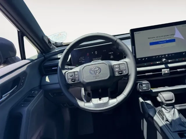 Toyota RAV4 photo 12