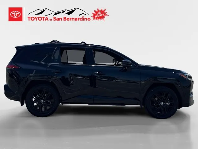 Toyota RAV4 photo 6