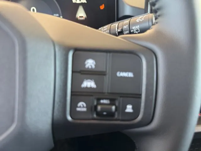 Toyota RAV4 photo 21