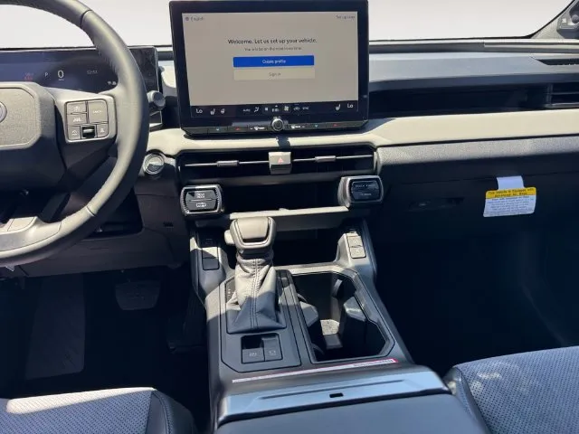 Toyota RAV4 photo 11