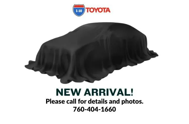 2026 Mercedes-Benz GLA 250 for sale in Indio, CA