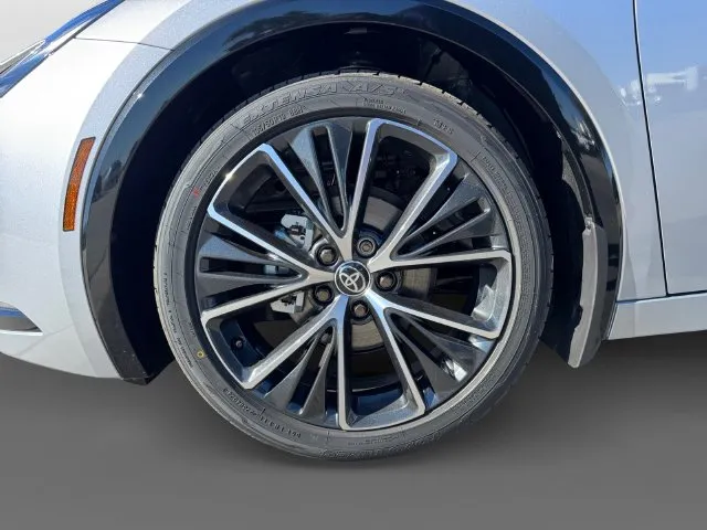 Toyota Prius photo 14