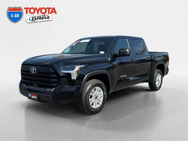 2023 Toyota Tundra SR5 for sale in Indio, CA