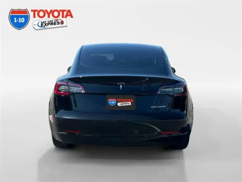 More photos of 2020 Tesla Model 3 Long Range at I-10 Toyota, CA