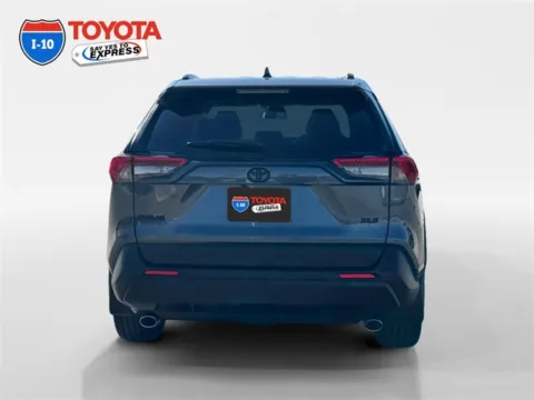 More photos of 2023 Toyota RAV4 XLE Premium at I-10 Toyota, CA