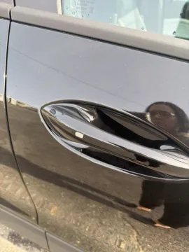 More photos of 2026 Chevrolet Trax LT at Hixson Chevrolet of DeRidder, LA