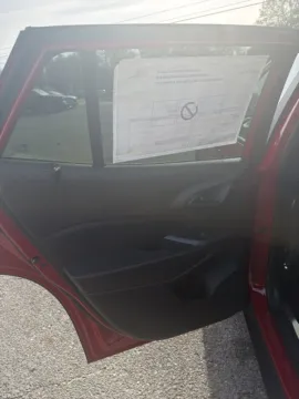 More photos of 2026 Chevrolet Trax LT at Hixson Chevrolet of DeRidder, LA