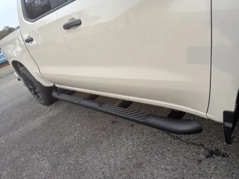 More photos of 2026 Chevrolet Silverado 1500 Custom at Hixson Chevrolet of DeRidder, LA