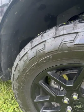 More photos of 2024 Ford F-150 STX at Hixson Chevrolet of DeRidder, LA