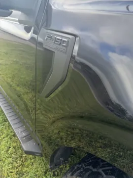 More photos of 2024 Ford F-150 STX at Hixson Chevrolet of DeRidder, LA