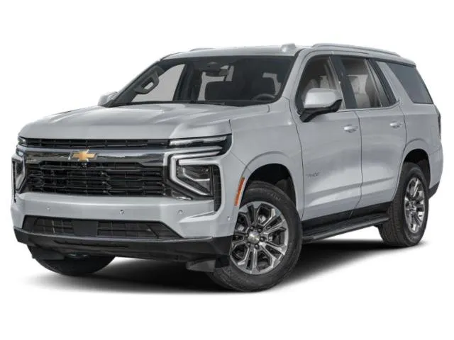 2025 Chevrolet Tahoe Premier for sale in DeRidder, LA
