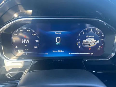 More photos of 2026 Chevrolet Silverado 1500 RST at Hixson Chevrolet of DeRidder, LA