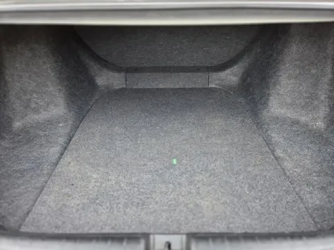 More photos of 2022 Honda Accord Sedan LX at Hixson Ford Leesville, LA