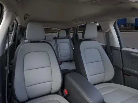 More photos of 2026 Ford Escape Active at Hixson Ford Leesville, LA