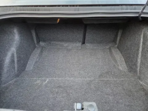 More photos of 2021 Dodge Challenger GT at Hixson Ford Leesville, LA