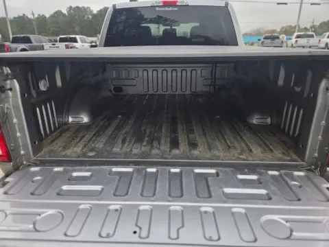 More photos of 2023 Ford F-150 XL at Hixson Ford Leesville, LA