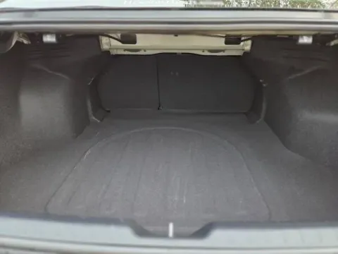 More photos of 2025 Kia K4 LXS at Hixson Ford Leesville, LA