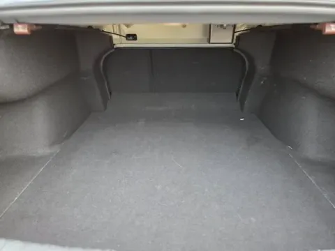 More photos of 2025 Hyundai Sonata SEL at Hixson Ford Leesville, LA