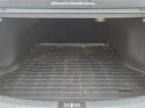 More photos of 2024 Kia Forte GT at Hixson Ford Leesville, LA