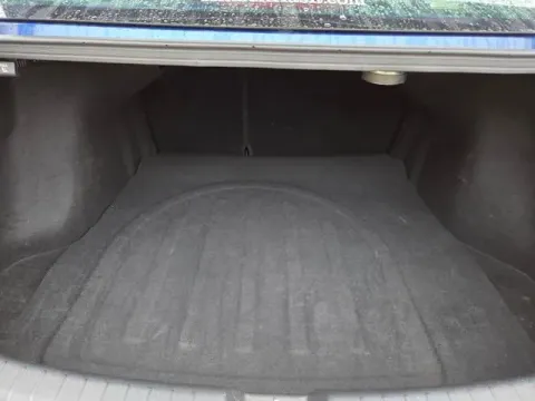 More photos of 2024 Kia Forte GT-Line at Hixson Ford Leesville, LA