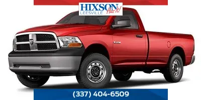 2012 RAM Ram 1500 Pickup ST's photo
