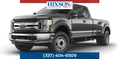 2019 Ford F-350 Super Duty XL's photo