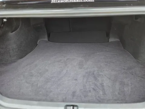 More photos of 2025 Toyota Camry LE at Hixson Ford Leesville, LA