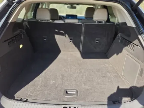 More photos of 2022 Lincoln Nautilus Standard at Hixson Ford Leesville, LA