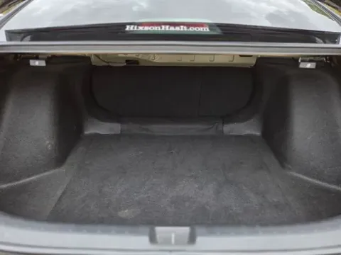 More photos of 2025 Honda Civic Sedan Sport at Hixson Ford Leesville, LA