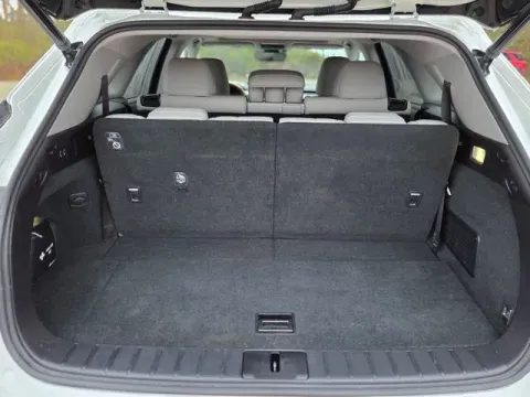 More photos of 2020 Lexus RX 350L at Hixson Ford Leesville, LA