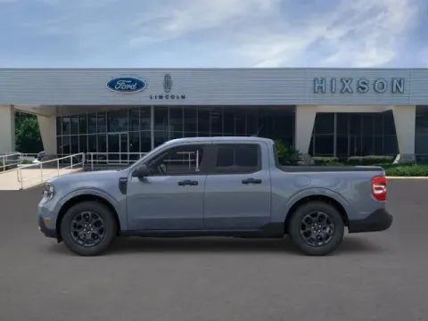 Another view of 2026 Ford Maverick XLT for sale in Leesville, LA at Hixson Ford Leesville