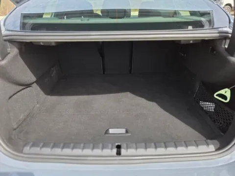 More photos of 2021 BMW 2 Series 228i xDrive at Hixson Ford Leesville, LA