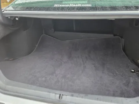 More photos of 2021 Toyota Avalon XLE at Hixson Ford Leesville, LA