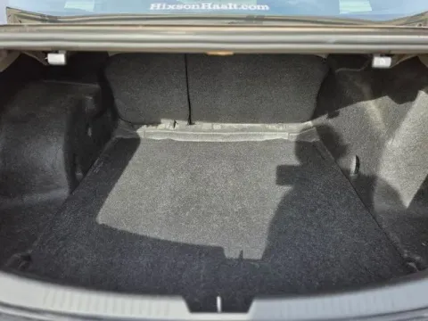 More photos of 2022 Chevrolet Malibu LS at Hixson Ford Leesville, LA