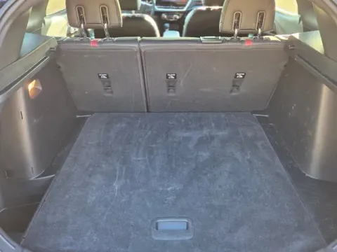 More photos of 2025 Chevrolet Trax 2RS at Hixson Ford Leesville, LA