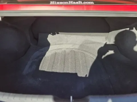 More photos of 2025 Hyundai Elantra SEL Sport at Hixson Ford Leesville, LA