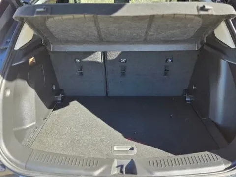 More photos of 2024 Buick Encore GX Preferred at Hixson Ford Leesville, LA