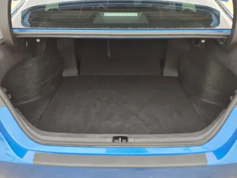 More photos of 2019 Toyota Camry XSE at Hixson Ford Leesville, LA