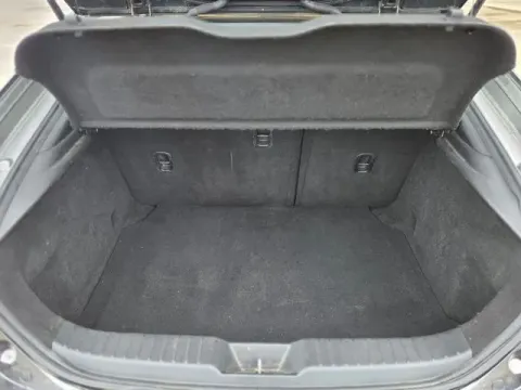 More photos of 2021 Mazda Mazda3 Preferred at Hixson Ford Leesville, LA