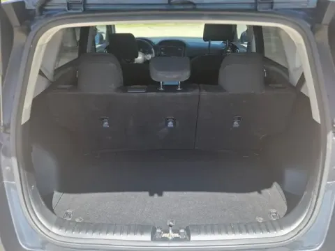 More photos of 2022 Kia Soul GT-Line at Hixson Ford Leesville, LA