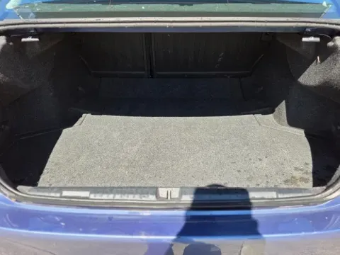 More photos of 2020 Subaru Legacy Premium at Hixson Ford Leesville, LA