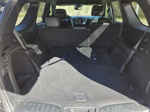 More photos of 2019 Dodge Durango GT Plus at Hixson Ford Leesville, LA