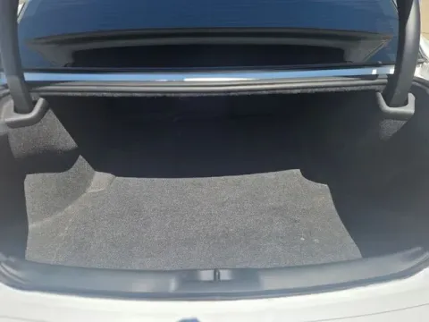 More photos of 2019 Chrysler 300 S at Hixson Ford Leesville, LA